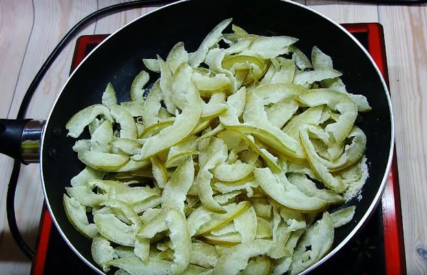 Sên cho đến khi vỏ bưởi áo đều đường sên đến khi vỏ bưởi áo đều đường