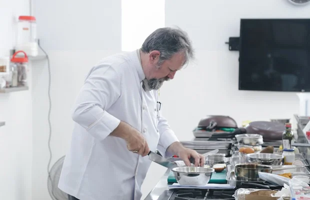 chế biến các món ngon hấp dẫn từ khoai tây