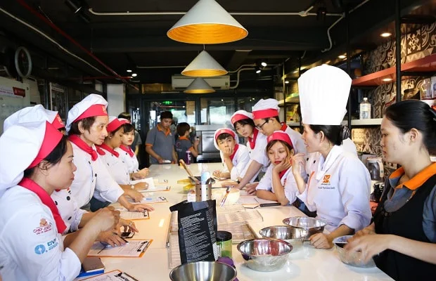 chia sẽ kiến thức quan trọng