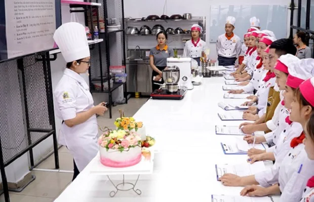 Kem bơ Hàn Quốc có nhiều ứng dụng nổi bật