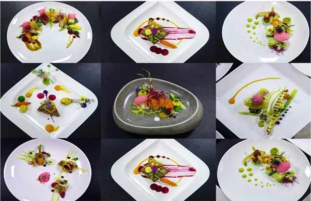 Một số hình ảnh décor