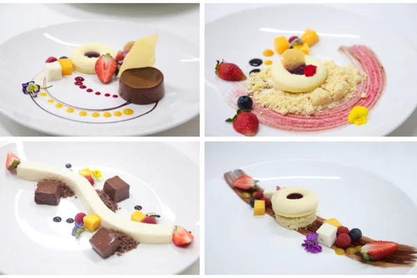 thành phẩm tại buổi học