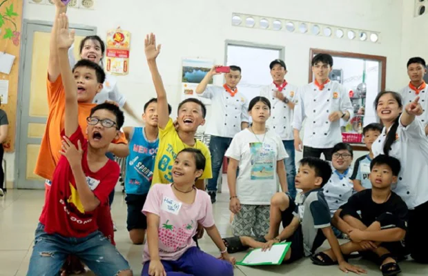 Chi nhánh Nha Trang