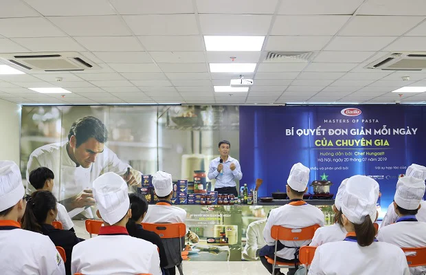 Anh Nguyễn Hùng Sơn