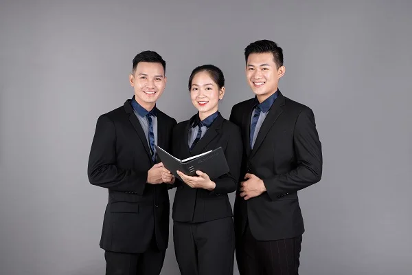 giam-doc-dieu-hanh-nha-hang giám đốc điều hành nhà hàng