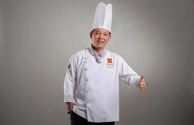 Giảng viên Đoàn Minh Tâm