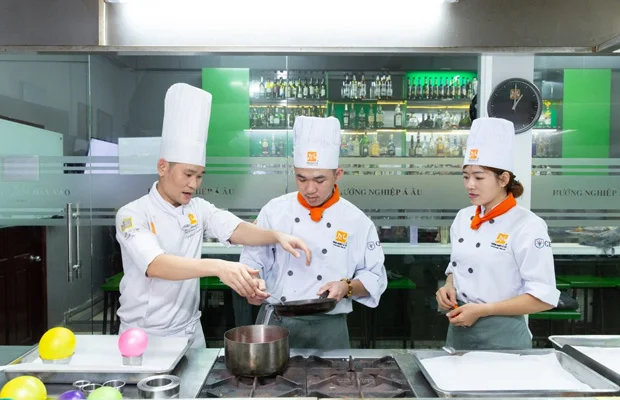 hướng dẫn nấu nước đường và syrup