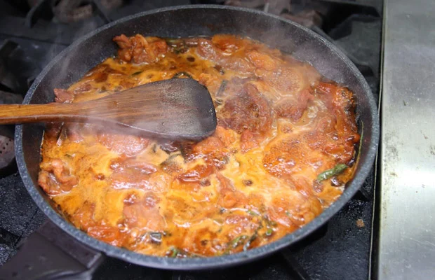 bật mí bí quyết làm nhân bánh bao