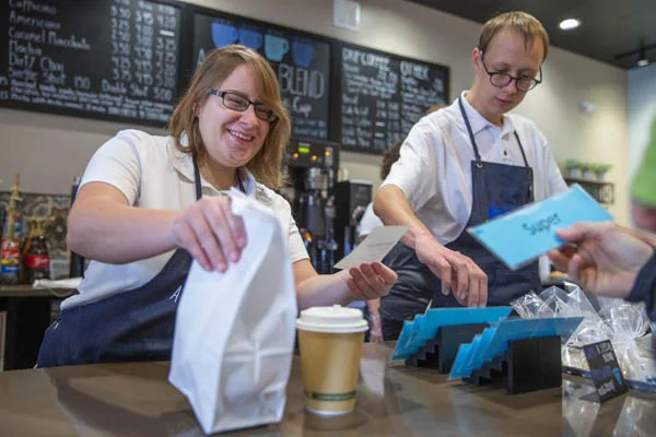 upselling thuyết phục khách hàng