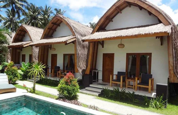 bungalow là gì bungalow là gì