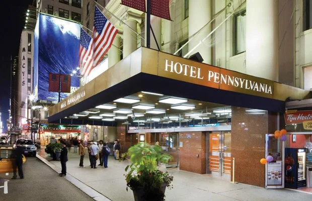 Hotel là khách sạn hotel là khách sạn