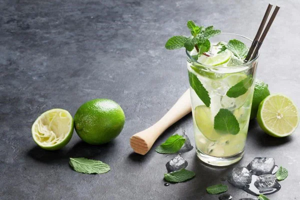 mojito