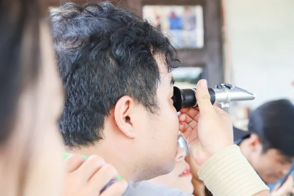 vùng đất cũ mang đến những điều mớii