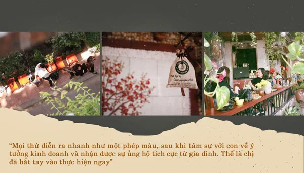 chị nguyễn thị thanh nhàn tâm sự