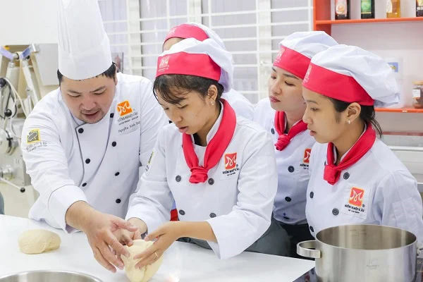 chuyen-gia-huong-dan-thuc-hanh chuyên gia hướng dẫn thực hành