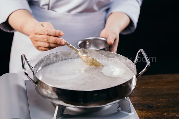 phuong-phap-nau-agar