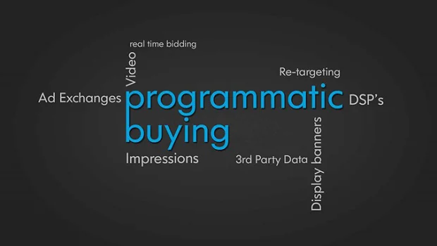 Quảng cáo hiển thị tự động