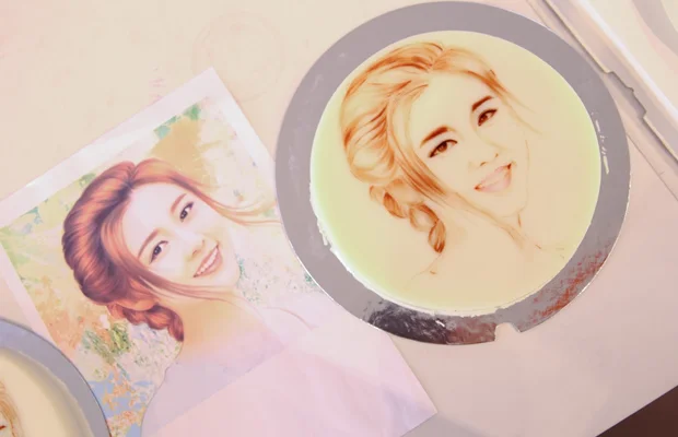 rau-cau-ve-co-chan-dung rau câu vẽ cọ chân dung