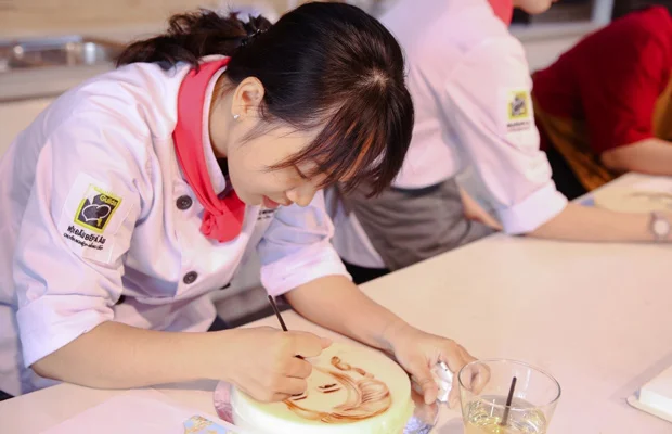 thuc-hanh-ngay-tai-lop thực hành ngay tại lớp