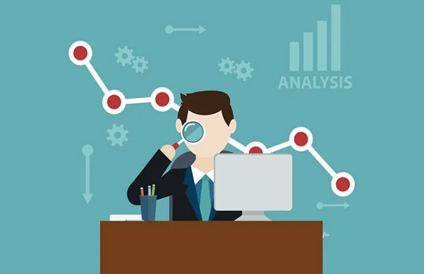 trải nghiệm từng khách hàng