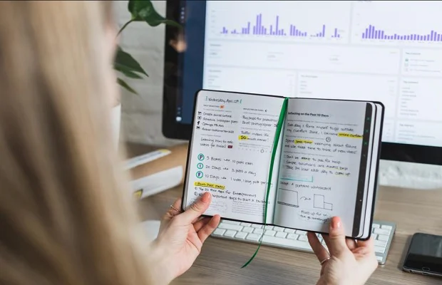 kĩ năng cần có trong digital marketing