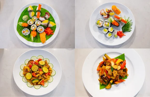 mot-so-bai-du-thi-dep-mat