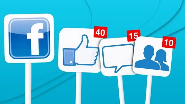 cần phải quảng bá nội dung của mình viết đến nhiều người đọc