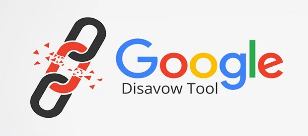 cong-cu-google-link-disavow-tool