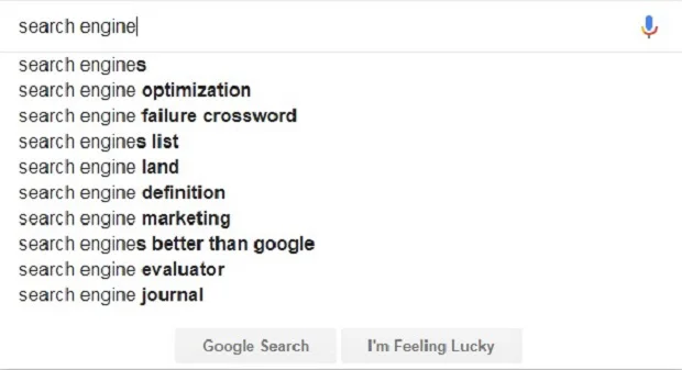 cong-cu-google-search