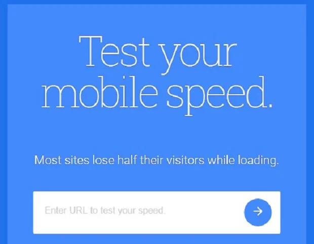 cong-cu-google-test-your-site