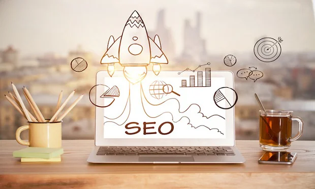 daily-seo-tactics