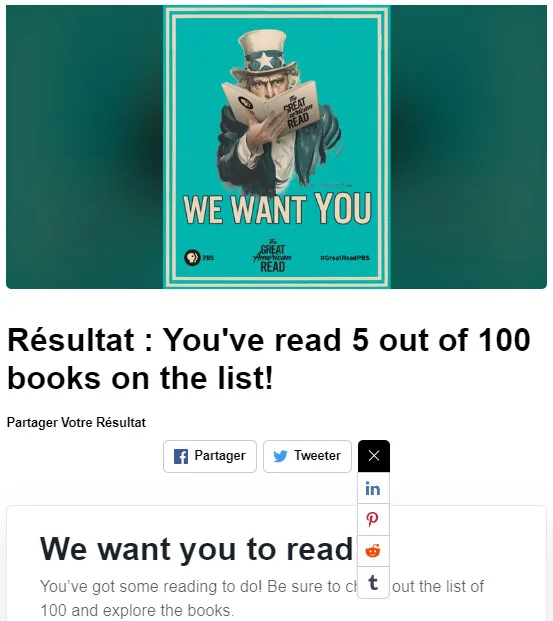 ket-qua-the-great-american-read