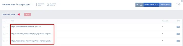 kiem-tra-lai-backlink