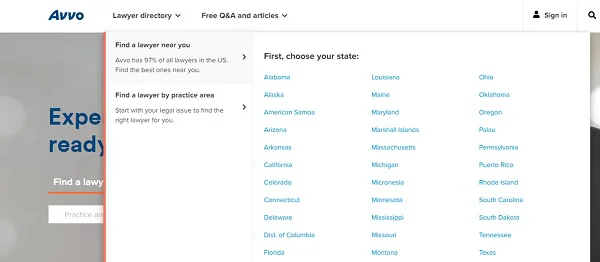 link chất lượng