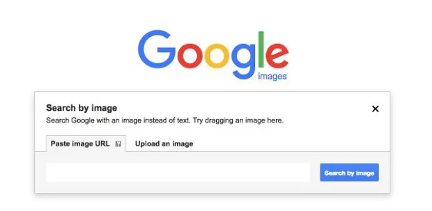 paste-image-URL-hoac-upload-an-image