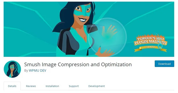 plugin-smush-image-compression-and-optimization-wordpress