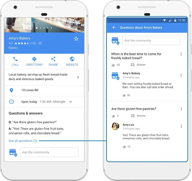q&a-feature-google-my-business