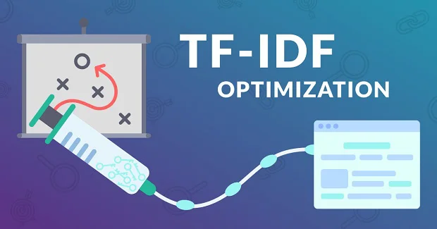 TF-IDF-Optimization