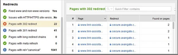 kiem-tra-redirects-va-canonical