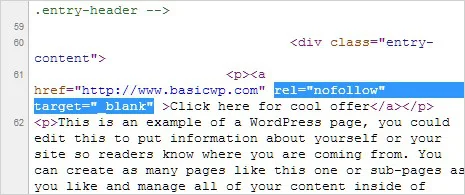 nofollow-attribute-html