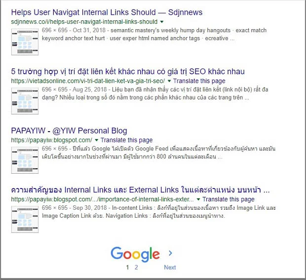 su-dung-google-search-by-image-de-tim-nhung-website-khong-ghi-nguon