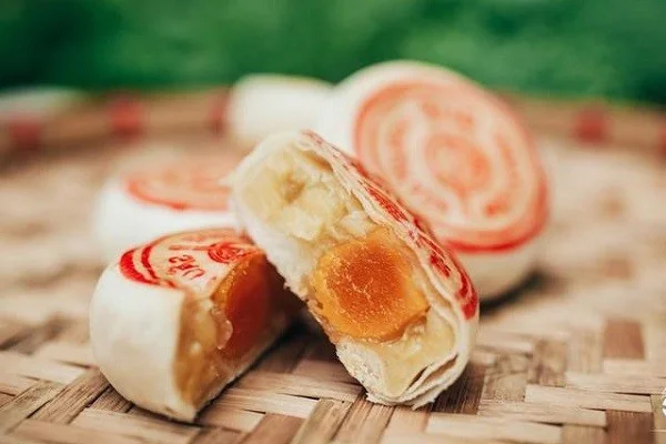 banh-pia-nhan-dau-xanh bánh Pía nhân đậu xanh