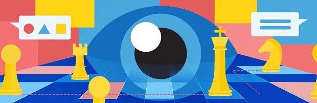 chien-luoc-quan-tri-trai-nghiem-khach-hang