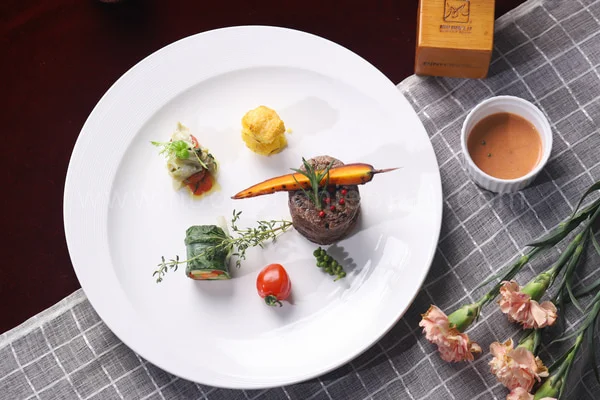 chuyen-de-beefsteak-au