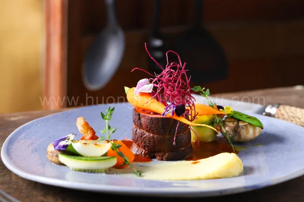 chuyen-de-beefsteak-kieu-Au