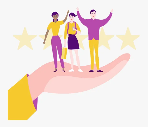 customer-experience-tot-la-chia-khoa-tang-truong-doanh-thu