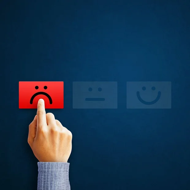 dich-vu-khach-hang-kem-lam-ton-that-doanh-thu-va-co-hoi