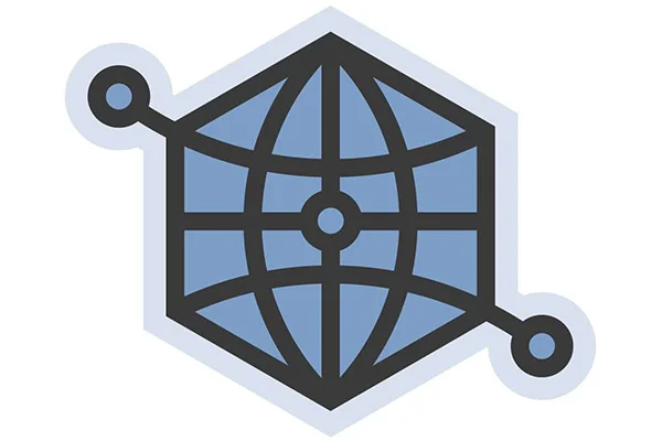 facebook-open-graph-tags-va-twitter-cards-featured-image1