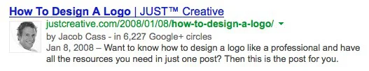 google-authorship-tag
