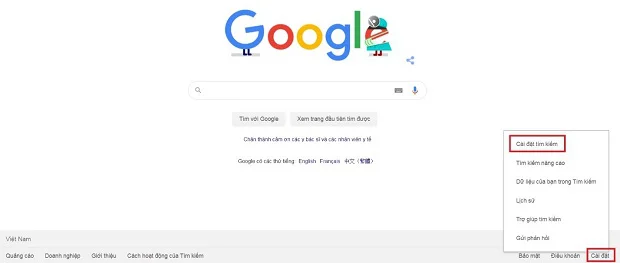 kiem-tra-search-features-cua-tu-khoa